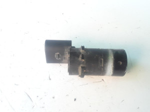 7H0919275E PARKING SENZOR  Volkswagen T5 2003-2008