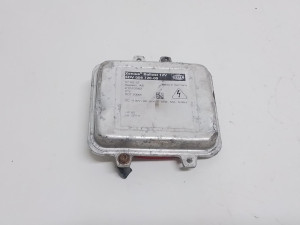 5DV00972000 ELEKTRONIKA XENONA  OPEL ASTRA J 2009-