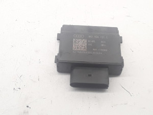 4K0906121C ELEKTRONIKA PUMPE GORIVA  AUDI A4 8W 2020-