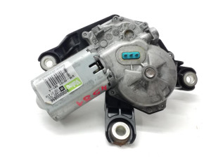 13227418 MOTORIC BRISACA  OPEL Insignia 2013-2017