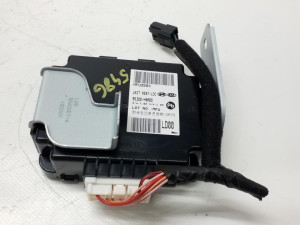 95300H8000 MODUL  KIA RIO 2015-
