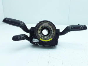 4H0953568H 4G8953502D RUCICE  AUDI A6 4G MOD. 2014-