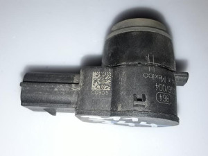 0263013002 PARKING SENZOR N OPEL ASTRA J GTC 2011-