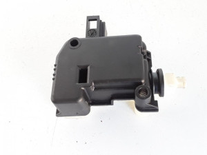 1506066XXX MOTORIC CENTRALNE BRAVE  Renault ESPACE 201