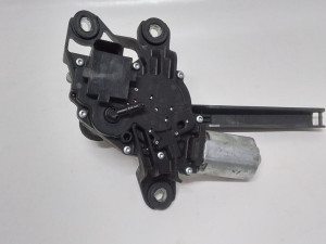 1K6955711C 0390201800  MOTORIC BRISACA  Volkswagen GOL
