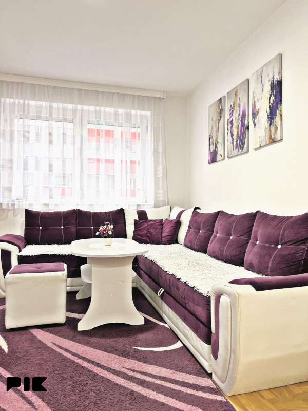 Stanovi i apartmani Pale 38m2