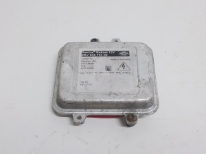 5DV00972000 ELEKTRONIKA XENONA  OPEL ASTRA J 2009-