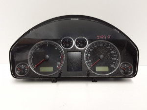 7M3920840N YM2110849ADD TAHO SAT  Volkswagen SHARAN 20