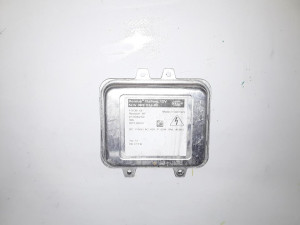 5DV00993200 ELEKTRONIKA XENONA  OPEL INSIGNIA 2009-