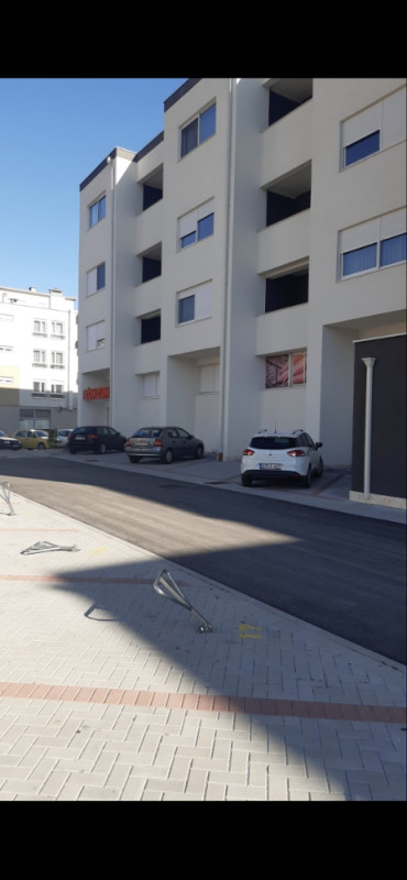 Stan/apartman Mostar