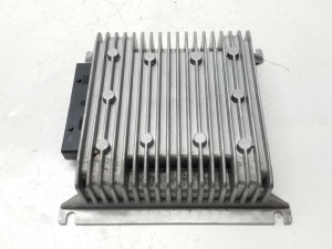5K0035456 POJACALO  Volkswagen GOLF VI 2009-2012