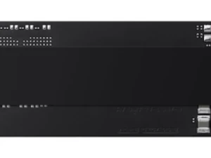 didakta.ba SSD 1TB Samsung 990 M.2 NVMe MZ V9V1T0BW