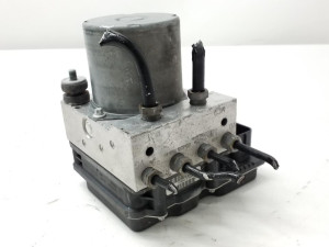 9665626280 0265251351 KOMPRESOR ABS  Citroen C4 2010-