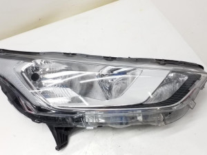 KT1B13W029AD FAR  FORD TURNEO CONNECT 2009-2014