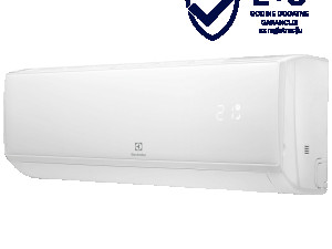 Electrolux Klima uređaj, 24000Btu, -20, WiFi, Inverter, A++