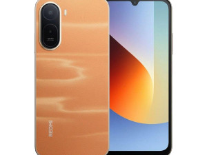 Mobitel XIAOMI Redmi A7 Pro Dual Sim 128GB 4GB, Sunset Orange