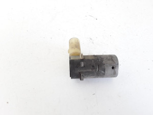 7H0919275C PARKING SENZOR  Volkswagen T5 2003-2008