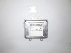 5DV00993200 ELEKTRONIKA XENONA  OPEL INSIGNIA 2009-