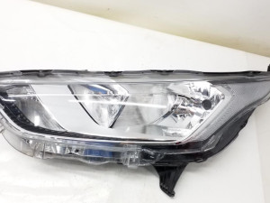 KT1B13W030AD FAR  FORD TURNEO CONNECT 2009-2014