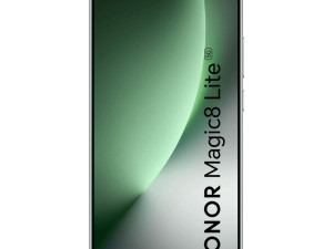 Honor Smartphone 6.79", Octa Core 2.3GHz, RAM 8GB, 108Mpixel
