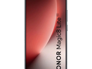 Honor Smartphone 6.79", Octa Core 2.3GHz, RAM 8GB, 108Mpixel