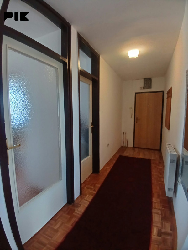 Stanovi i apartmani Doboj 48.47m2 2