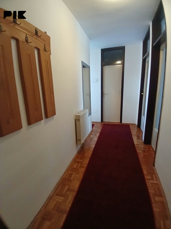 Stanovi i apartmani Doboj 48.47m2 3
