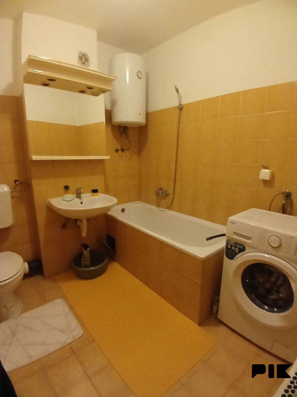 Stanovi i apartmani Doboj 48.47m2 8