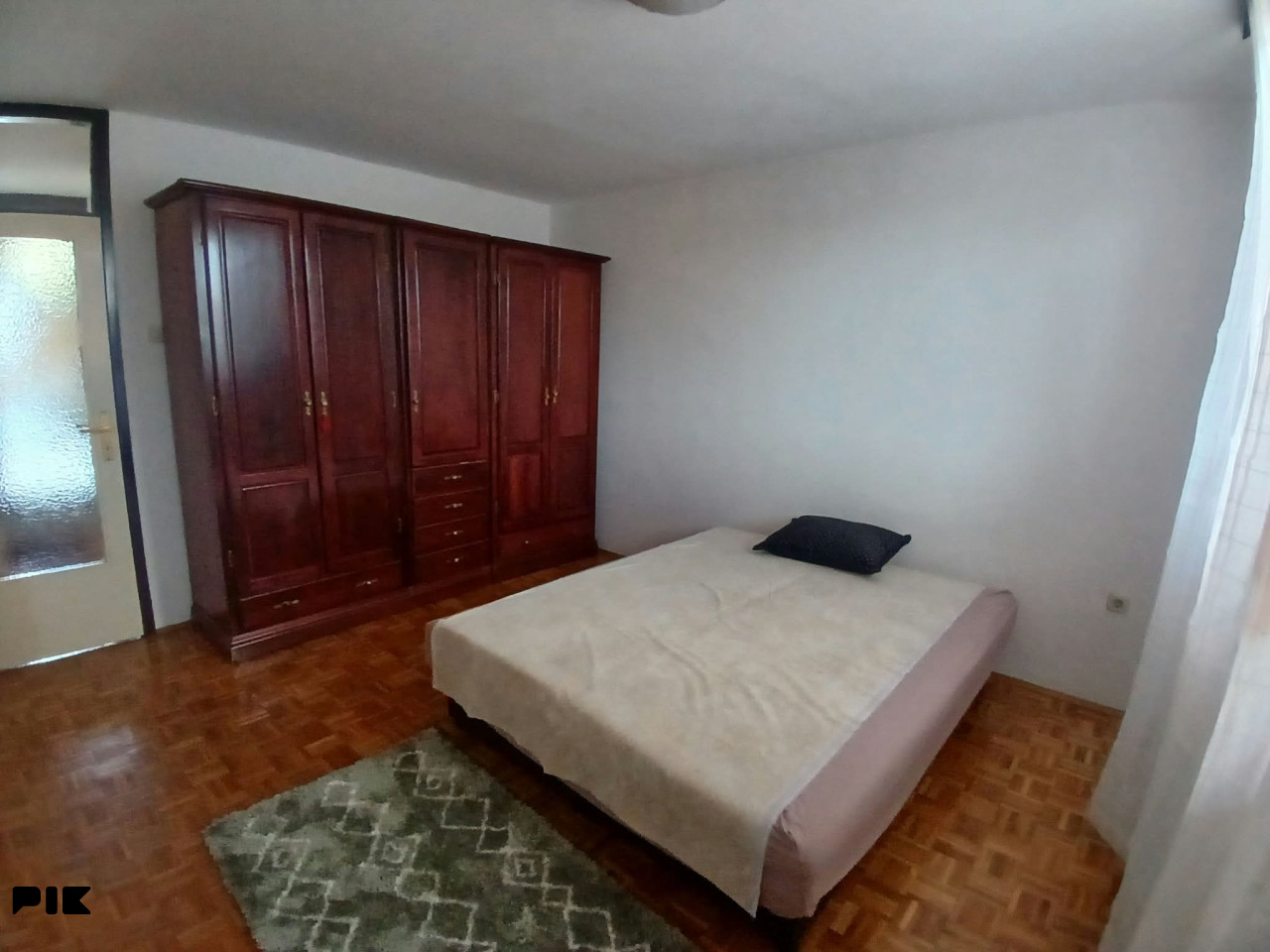 Stanovi i apartmani Doboj 48.47m2 10