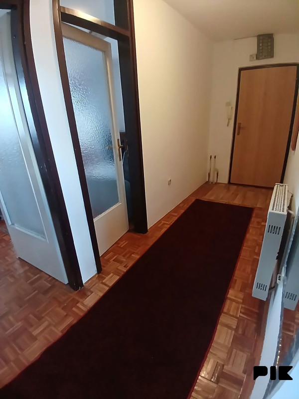 Stanovi i apartmani Doboj 48.47m2 11