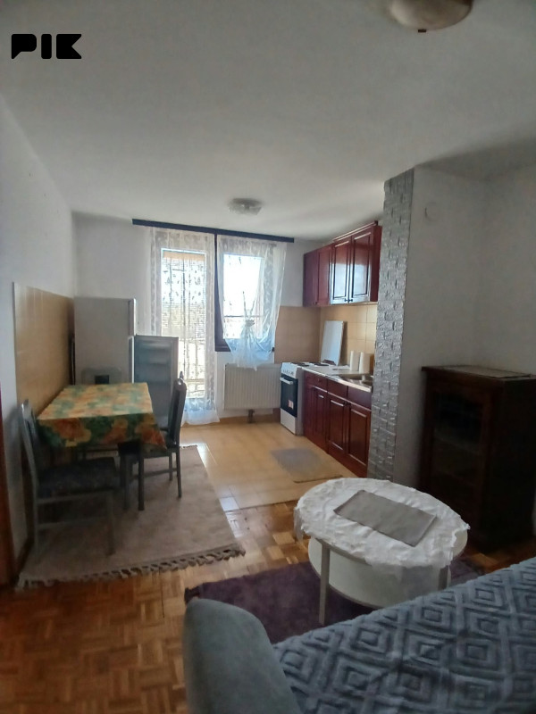 Stanovi i apartmani Doboj 48.47m2 12