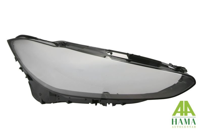 Staklo fara BMW 4 G22, G23, G82