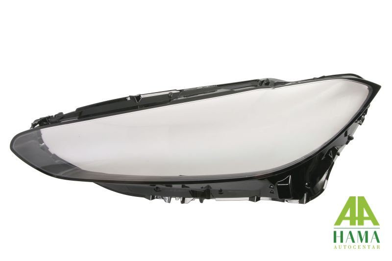 Staklo fara BMW 4 G22, G23, G82