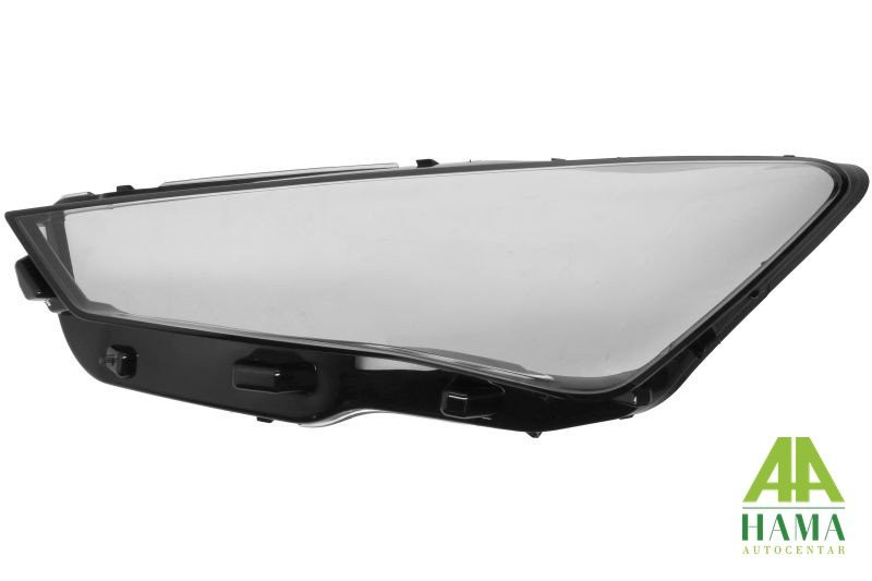 Staklo fara SEAT LEON KL