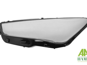 Staklo fara SEAT LEON KL