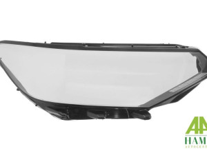 Staklo fara VW PASSAT B8 FL