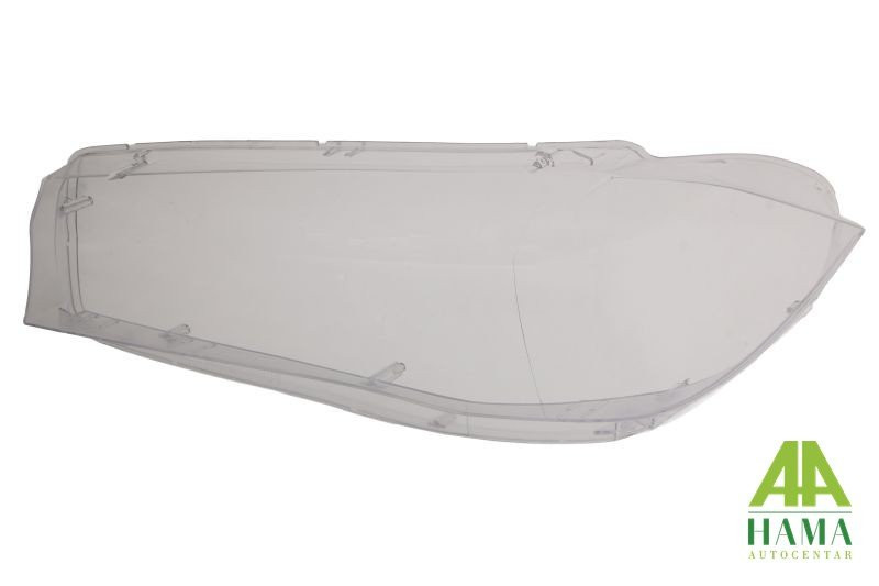 Staklo fara BMW X5 F15, F85, X6 F16, F86