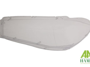 Staklo fara BMW X5 F15, F85, X6 F16, F86