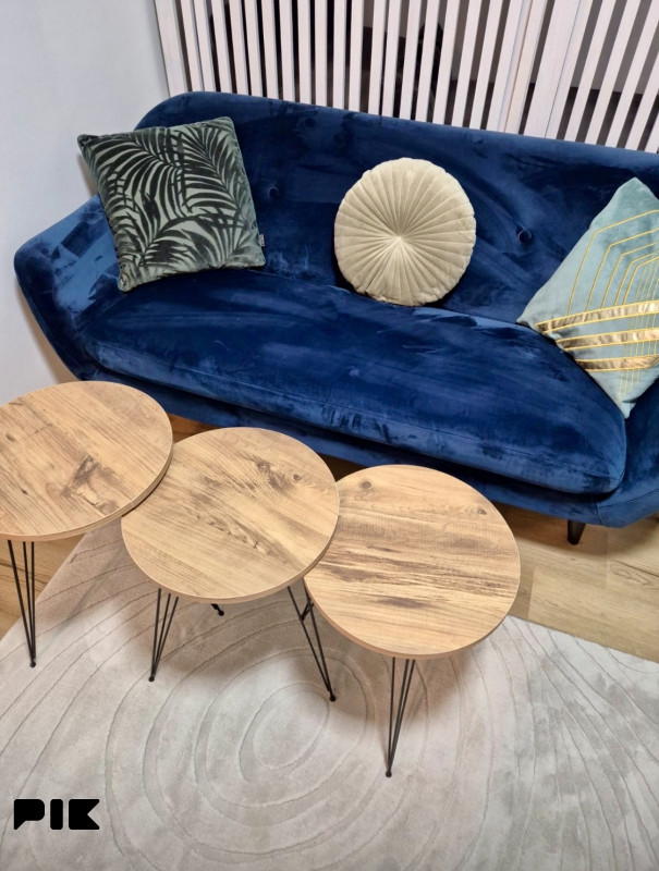 Stanovi i apartmani Sarajevo - Stari Grad 20m2 3