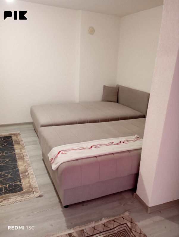 Stan/apartman Bihać