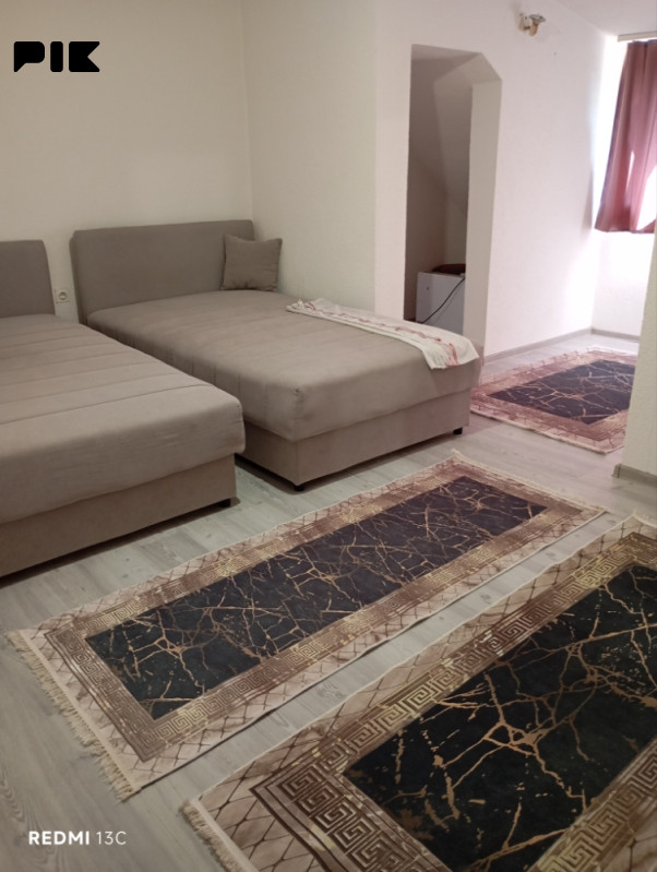 Stan/apartman Bihać 2