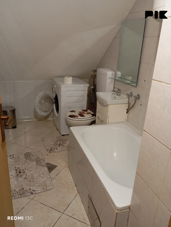 Stan/apartman Bihać 3