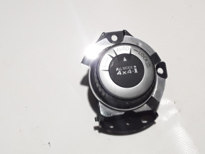 969U74CE2A PREKIDAC  Nissan X TRAIL 2010-