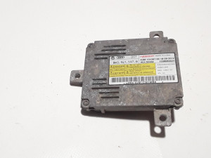 8K0941597B ELEKTRONIKA XENONA  AUDI A4 8K 2007-2011