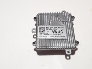 992941571AG 992941571A ELEKTRONIKA XENONA  Volkswagen