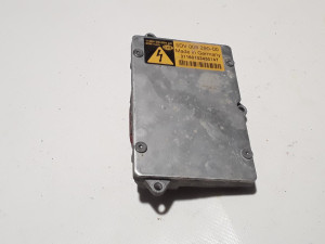 5DV00829000 ELEKTRONIKA XENONA  AUDI A6 4F0 2004-2008