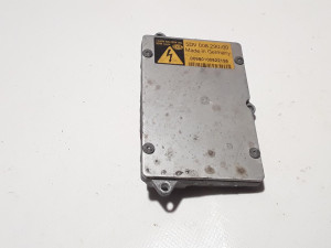 5DV00829000 ELEKTRONIKA XENONA  AUDI A6 4F0 2004-2008