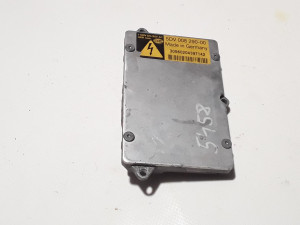 5DV00829000 ELEKTRONIKA XENONA  MERCEDES ML 164 2006-2
