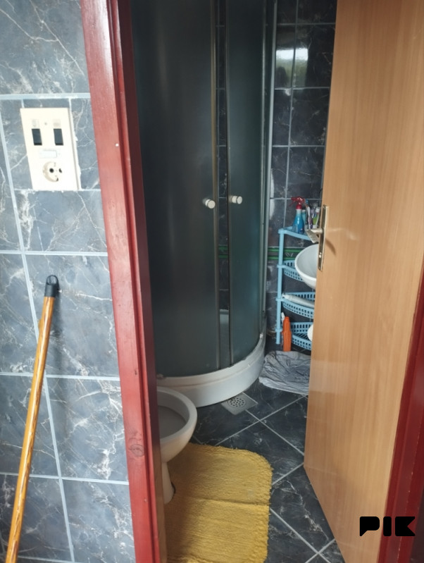 Kuća Donji Vakuf 4