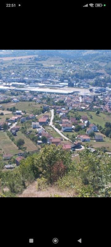 Kuća Donji Vakuf 5